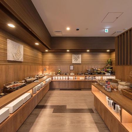 Hotel Route-Inn Kurashiki Mizushima Ngoại thất bức ảnh