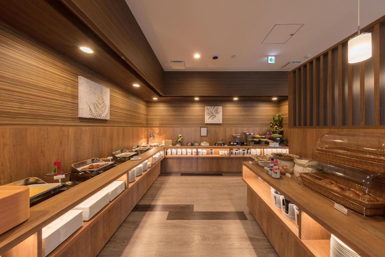 Hotel Route-Inn Kurashiki Mizushima Ngoại thất bức ảnh
