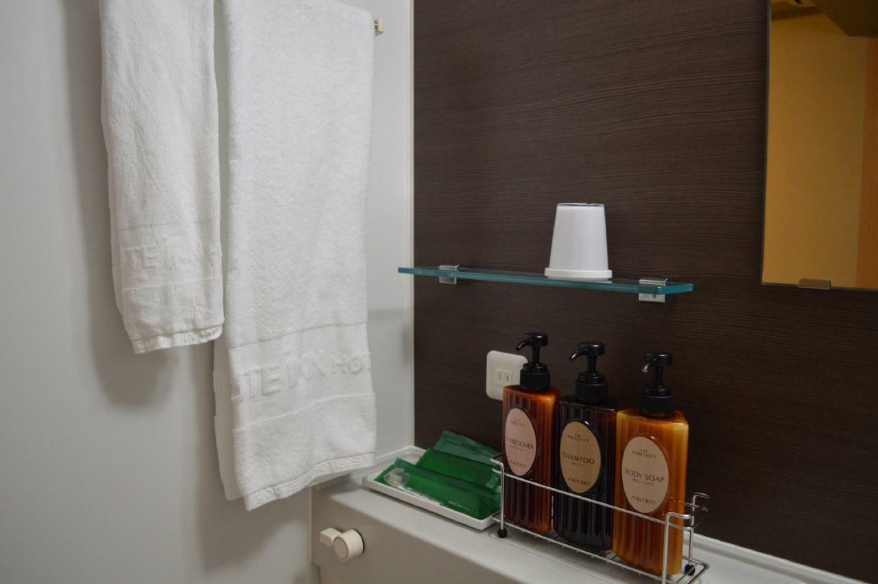 Hotel Route-Inn Kurashiki Mizushima Ngoại thất bức ảnh